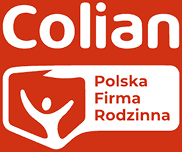Colian – Polska Firma Rodzinna