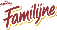 Familijne
