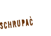 Schrupać