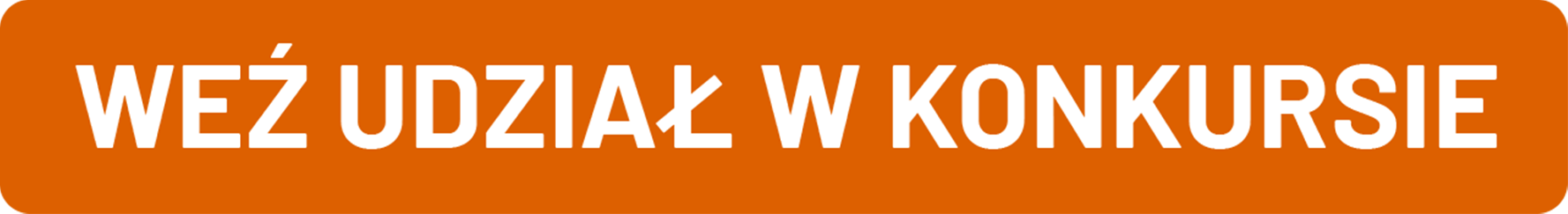 Logo Familijne