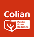 Colian